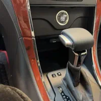 دنا پلاس آپشنال