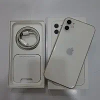 iphone 11 ZAA پک اصلی