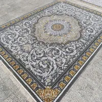 فرش،رضائی چهل پا|فرش|مراغه, |دیوار