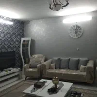 100مترآپارتمان  خیرآباد