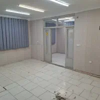 واحد موقعیت اداره بر خیایون اصلی