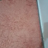 فرشینه یک متردریک مترونیم