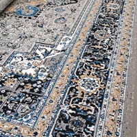 50جفت فرش 12متری|فرش|یزد, |دیوار