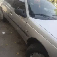 پژو 405|خودرو سواری و وانت|اراک, |دیوار