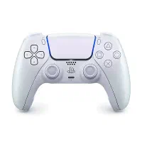 PS5 اسلیم ریجن اروپا سری 2016A نسخه دیسک خور 1ترا|کنسول، بازی ویدئویی و آنلاین|زنجان, |دیوار