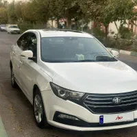 فروش فوری بسترنb30|خودرو سواری و وانت|قم, سالاریه|دیوار