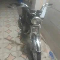 باسلام موتورساوین۸۹