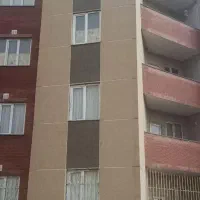 آپارتمان 65 متری واقع در مسکن مهر بینالود