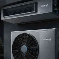 فروش و نصب تخصصی انواع داکت اسپلیت