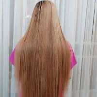 احیاو صافی مو