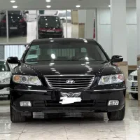 فرصت استثنایی احیا رنگ و سرامیک رایگان