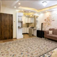 خانه اجاره ای