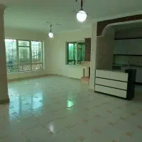 ویلایی-180-متری-فول-امکانات-تمیز