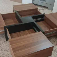 انواع کابینت،کمد،دکوراسیون