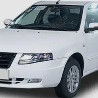 حواله سمند سورن پلاس