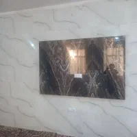 خانه ویلایی رهن و اجاره|اجارهٔ خانه و ویلا|کازرون, |دیوار