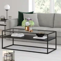 میز جلو مبلی|مبلمان خانگی و میز عسلی|تهران, وردآورد|دیوار