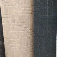 موکت مایا