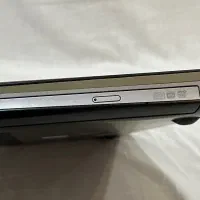 لپ تاپ لنوو z510|رایانه همراه|تهران, شهرک فرهنگیان|دیوار