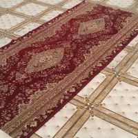 حراج وسایل|فرش|اهواز, کمپلو جنوبی|دیوار