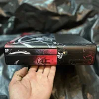 Sony2 وXbox360کنسول|کنسول، بازی ویدئویی و آنلاین|تهران, زهتابی|دیوار