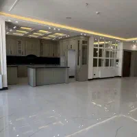 ۱۴۷ متر/۳خواب/نوساز/۲ پارکینگ /جنت اباد جنوبی|فروش آپارتمان|تهران, جنت‌آباد جنوبی|دیوار