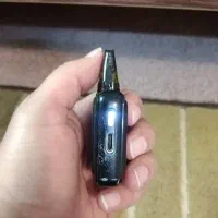 پاد|زیورآلات و اکسسوری|کرج, شاهین‌ویلا|دیوار