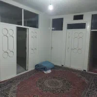 رهن کامل دو طبقه مستقل دربست|اجارهٔ خانه و ویلا|مشهد, چهنو|دیوار