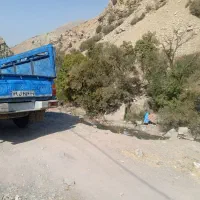 راهنمایی کنید جویای کار هستم نیسان دارم