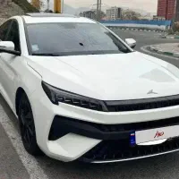 kmc   j7 خشک ۱۴۰۴