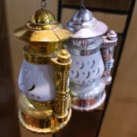 چراغ خواب شارژی