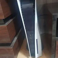 کنسول بازی ps5|کنسول، بازی ویدئویی و آنلاین|تهران, فاطمی|دیوار