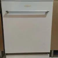 ظرفشویی 12 نفره فریجیدر