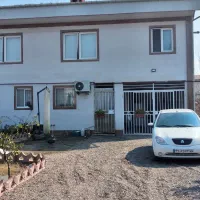 سوئیت ۷۵متری ۲خواب بزرگ