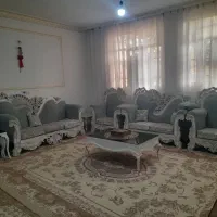 مبل سالم هفت نفره