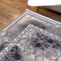 فرش 9و6 متری