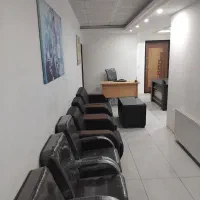 طراحی سایت / طراحی اپلیکیشن