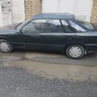 دوو اسپرو|خودرو سواری و وانت|کرمانشاه, |دیوار