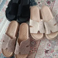 صندل طبی زنانه