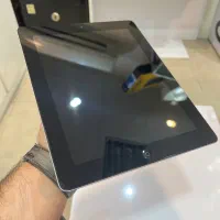 iPad2 / آیپد ۲|تبلت|کرج, گوهردشت|دیوار