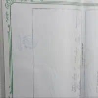 مشاوره حقوقی وکیفری،قبولی پرونده
