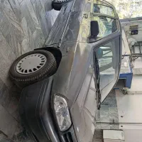 پراید هیدرولیک