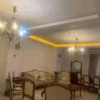 آپارتمان 150 متری شمالی طبقه 1