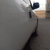 MVM X33 91|خودرو سواری و وانت|دهگلان, |دیوار