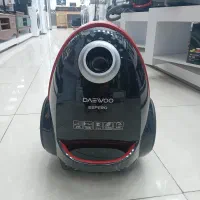 فروش|جاروبرقی، جارو شارژی، بخارشو|تهران, آذربایجان|دیوار
