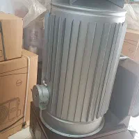 بخاری گازوئیلی نفتی و گازی کارگاهی ۲۵۰و۳۵۰و۴۵۰|بخاری، هیتر، شومینه|تهران, امین حضور|دیوار