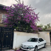 پرشیا xu7فول سفارشی