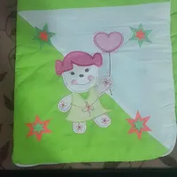 پتووقنداق فرنگی نوزاد(|اسباب و اثاث بچه|کرمانشاه, |دیوار