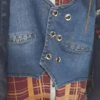 کت ،شلوار،جلیقه ،پیراهن|لباس|بیجار, |دیوار