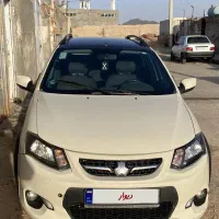 کوییک401کرم تمیز